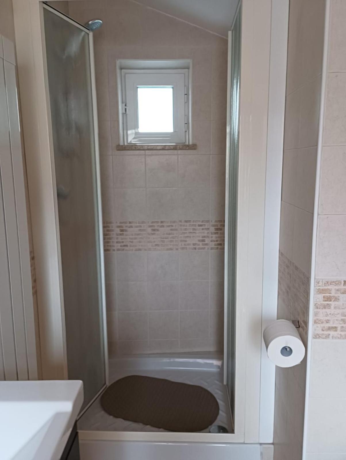 Divingreta 1820 Apartment Ottaviano Exterior photo