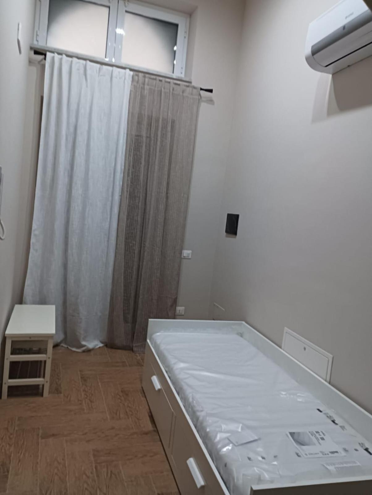 Divingreta 1820 Apartment Ottaviano Exterior photo